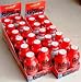 Health & Personal Care : 6 Hour Power 24 Count Berry