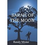 Sarah Of The Moon