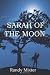 Sarah Of The Moon