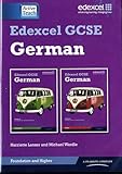 Edexcel GCSE German