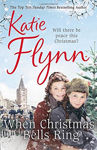 When Christmas Bells Ring