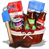 From The Kitchen of Barefoot Contessa™ - Gift Basket