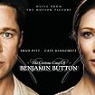 The Curious Case of Benjamin Button