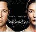 Music from the Motion Picture The Curious Case of Benjamin Button