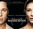 The Curious Case Of Benjamin Button