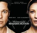 The Curious Case Of Benjamin Button