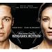 The Curious Case Of Benjamin Button