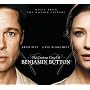 The Curious Case Of Benjamin Button