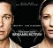 The Curious Case Of Benjamin Button