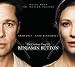 The Curious Case Of Benjamin Button