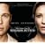 The Curious Case Of Benjamin Button