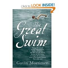 The Great Swim