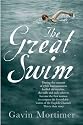 The Great Swim