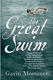 The great swim