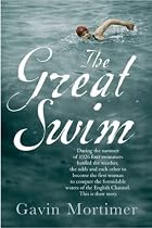 The Great Swim