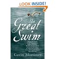 The Great Swim