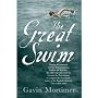 The Great Swim