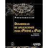 Desarrollo de aplicaciones para iPhone & iPad (Programacion)