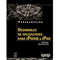Desarrollo de aplicaciones para iPhone & iPad (Programacion)