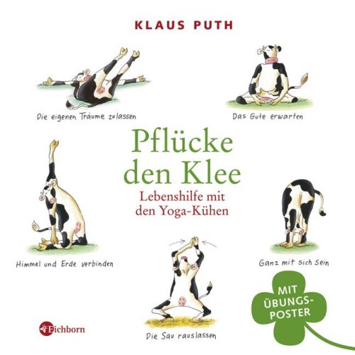 Pfluecke
