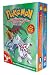 Complete Pokemon Pocket Guide Box Set