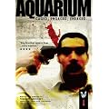 Aquarium [2004] [DVD]
