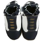 Robeez Mini Shoez Infant/Toddler Sneaker