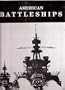 American Battleships
