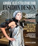 Adobe Illustrator for Fashion Design (2nd Edition)