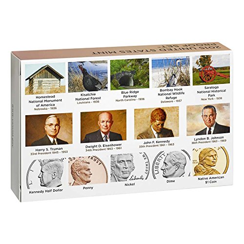 2015-S-US-Mint-Proof-Set-P17-OGP