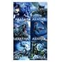 Avatar Stickers
