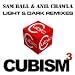 Daily Intake (Richard Belsom Remix) bij MP3-downloads bij de naam: 51l93HSpMzL._SL75_