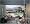 Julius Shulman: Modernism Rediscovered