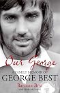 Our George: A...
