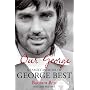 Our George: A Family Memoir of George Best