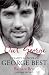 Our George: A Family Memoir of George Best
