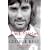 Our George: A Family Memoir of George Best