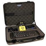 Lifeloc FC20BT Kit (Printer included) DOT Approved Evidential Breathalyzer