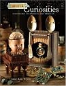 Altered Curiosities: Assemblage Techniques and Projects