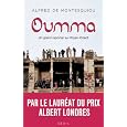 D�tails sur le produit