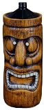 Bond Y2125 King Luau Deluxe Stone Resin Tabletop Torch - B000WEIJ02