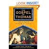The Gospel of Thomas: The Gnostic Wisdom of Jesus