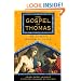 The Gospel of Thomas: The Gnostic Wisdom of Jesus