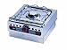 Produkt-Bild: Dometic ORIGO 9103303880 1500 - 1-flammiger Spirituskocher als freistehendes Modell