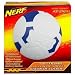 Lar.Nerf Soccer Ball