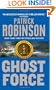 Ghost Force (Admiral Arnold Morgan)