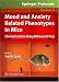Mood and Anxiety Related Phenotypes in Mice: Characterization Using Behavioral Tests (Neuromethods)