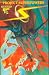 Search : Project Superpowers # 1/2 Wizard Exclusive
