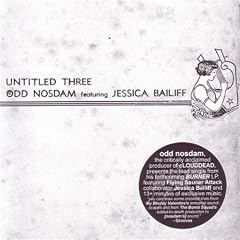 untitled three