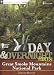 Day and Overnight Hikes: Great Smoky Mountains National Park